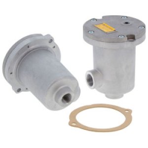 Гидравлический фильтр (в сборе) AFR 30-C10-N-A