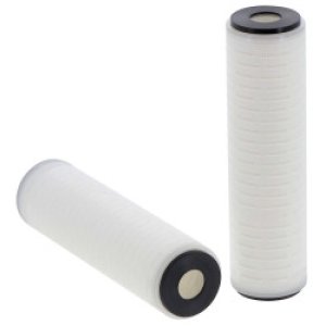 Фильтр жидкости PKP 2001 KF-E