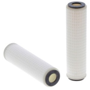 Фильтр жидкости PKP 2001 KV-E