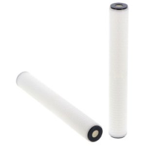 Фильтр жидкости PKP 20012 KS