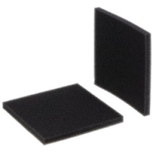 Воздушный фильтр (салонный) QS700299