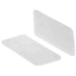 Воздушный фильтр (салонный) 5.62400