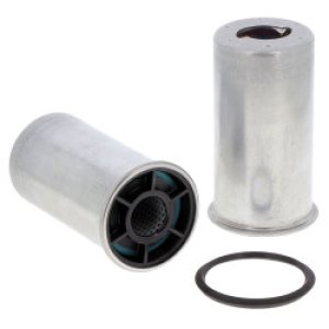 Гидравлический фильтр S 610042 RET/RUCK