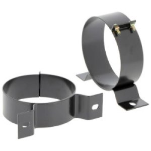 Зажим 4522538990