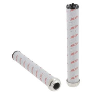 Гидравлический фильтр 44601800