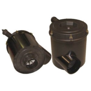 Воздушный фильтр (в сборе) FRG 13-0236