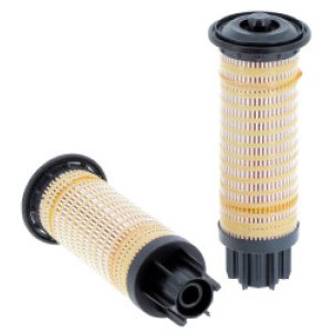 Топливный фильтр SN 40795