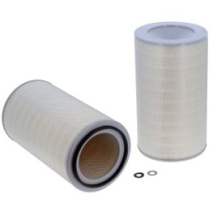 Воздушный фильтр EKO015491