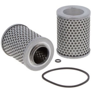 Гидравлический фильтр SH 55144