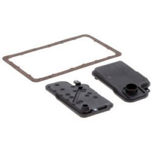 Фильтр коробки передач SH 60378