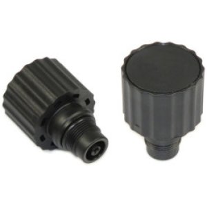 Фильтр сапуна 40672500