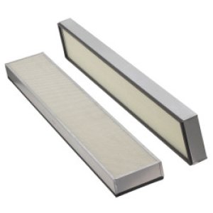 Воздушный фильтр (салонный) EP 5003