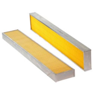 Воздушный фильтр (салонный) EP 5005