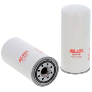 Гидравлический фильтр ZS 1201219