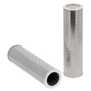 Гидравлический фильтр SH 55029