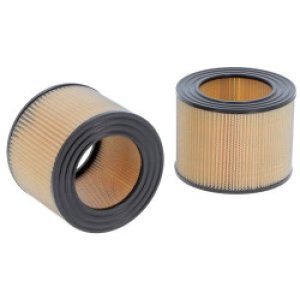 Воздушный фильтр EKO01160