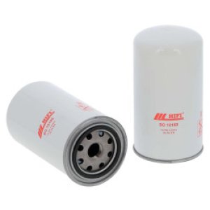 Масляный фильтр 30-00450-01