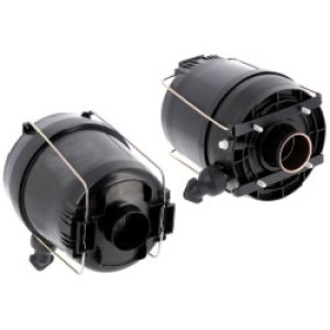 Воздушный фильтр (в сборе) 4516092951