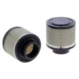 Воздушный фильтр 39588462