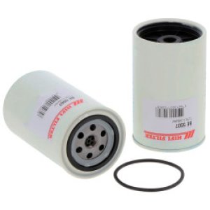 Топливный фильтр MAR-FUELF-IL-TR OPEN