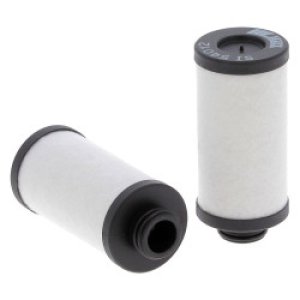 Фильтр тонкой очистки 2258290113