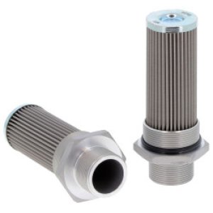 Гидравлический фильтр 09.4604.0073 GT