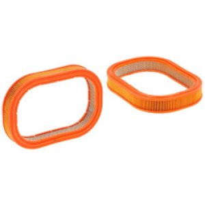 Воздушный фильтр 6110463