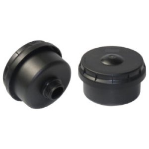 Фильтр сапуна PI 0121 MIC