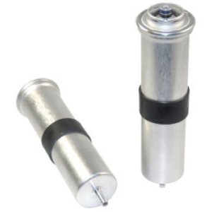 Топливный фильтр 7823413