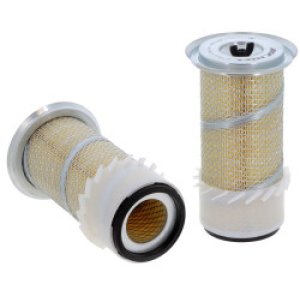 Воздушный фильтр SA 17270 K