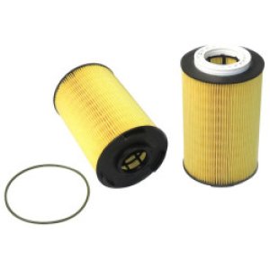 Масляный фильтр ACP0896960