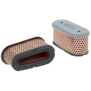 Воздушный фильтр 3-337