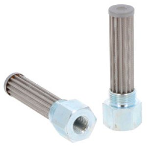 Гидравлический фильтр 03901