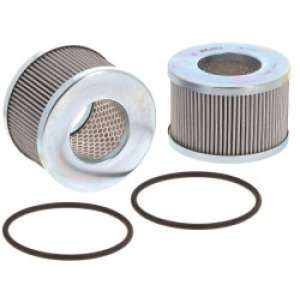 Фильтр сепаратор 05161393