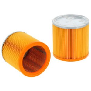 Фильтр AS 1711