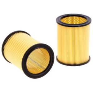 Воздушный фильтр AS 1717