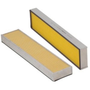 Воздушный фильтр (салонный) SC 33273