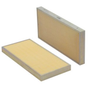 Воздушный фильтр AS 7012