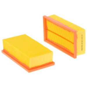 Воздушный фильтр AS 7014