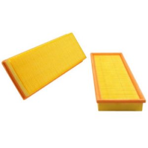 Воздушный фильтр AS 7015