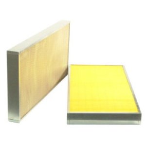 Воздушный фильтр AS 7026 POL