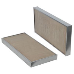 Воздушный фильтр AS 7028