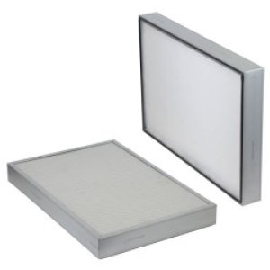 Воздушный фильтр AS 7029 POL