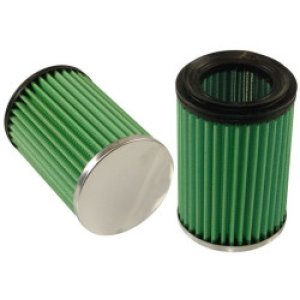 Воздушный фильтр 5GH-14451-01-00