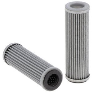 Гидравлический фильтр 44980171