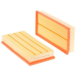 Воздушный фильтр 20-0L-L17