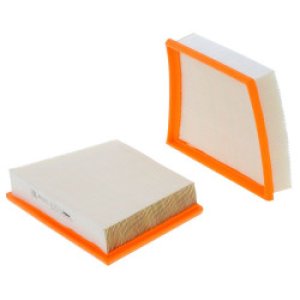 Воздушный фильтр 20-0L-L22