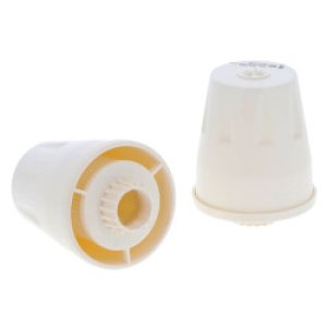 Фильтр сапуна FS 414