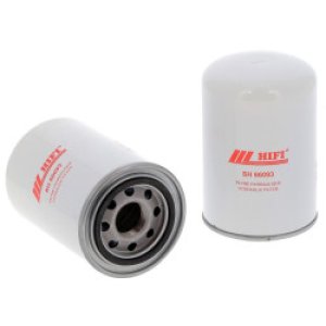 Гидравлический фильтр SH 66093