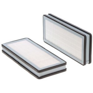 Воздушный фильтр (салонный) SC 90313